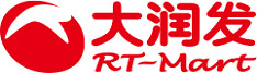 大润发卡余额查询